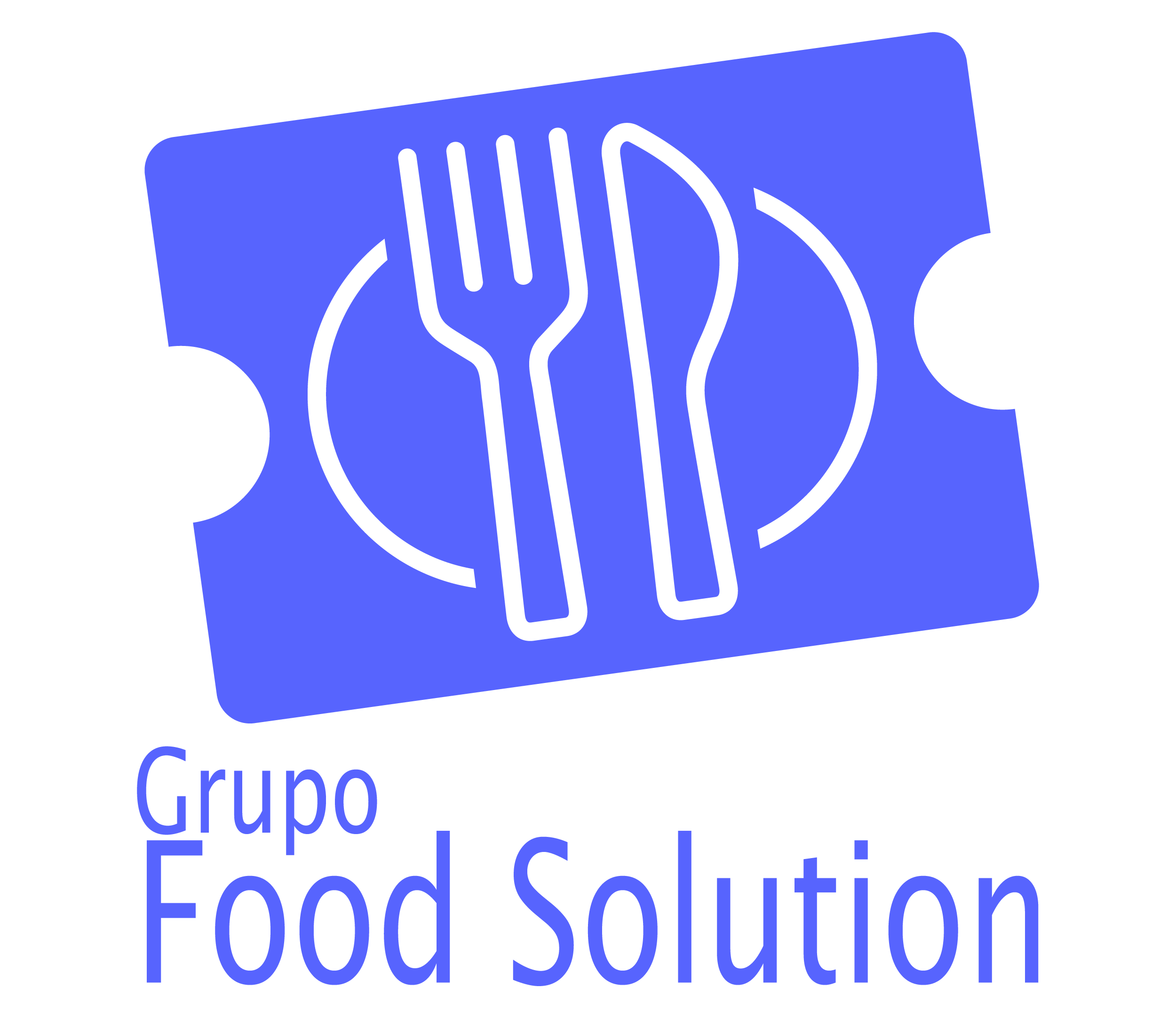 Grupo Food Solution